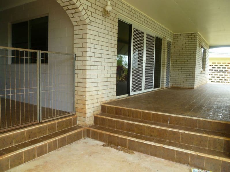 5/209 William Street, Devonport, Devonport - Thumbnail 5