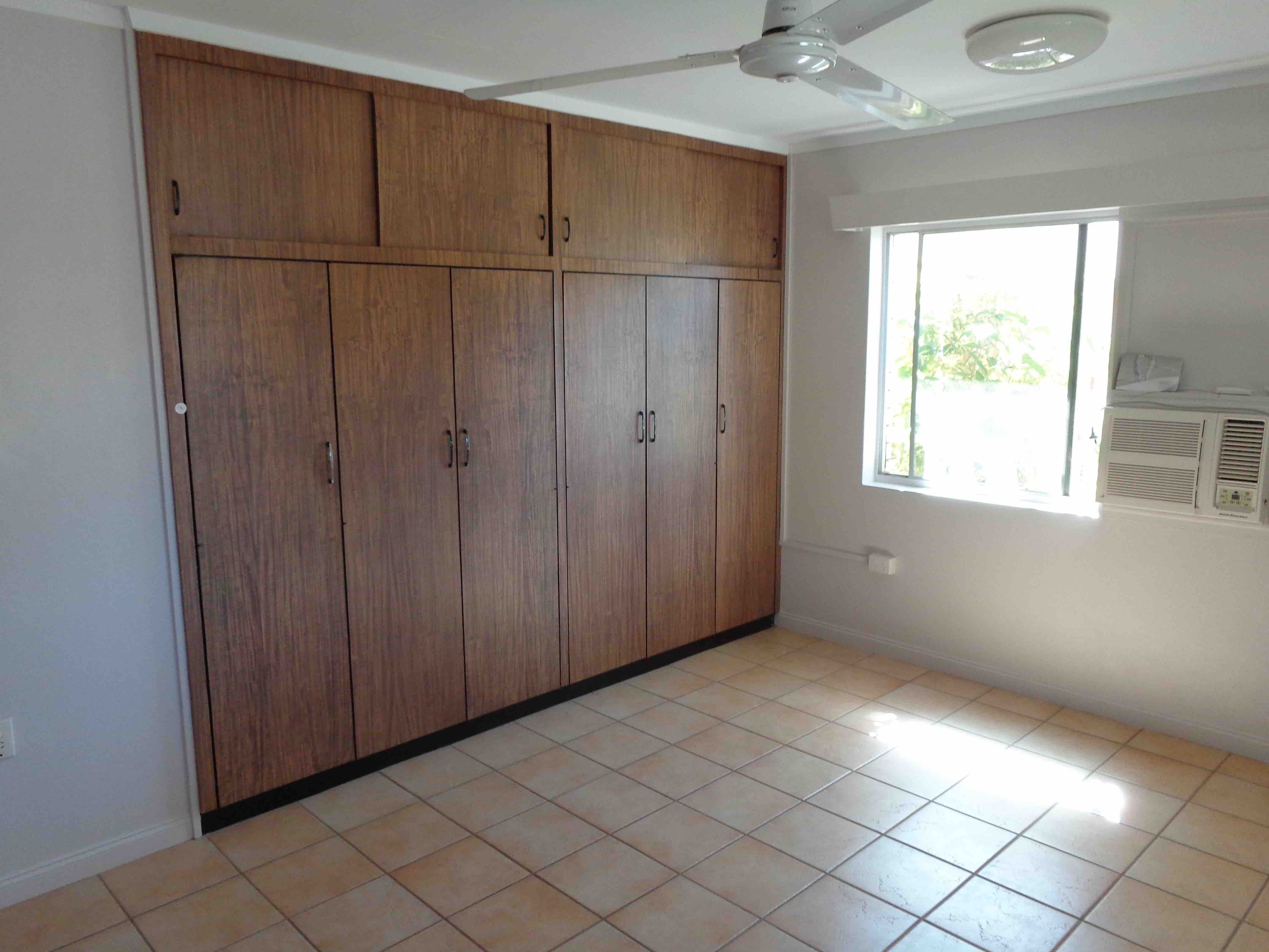5/209 William Street, Devonport, Devonport - Thumbnail 6