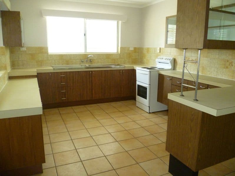 5/209 William Street, Devonport, Devonport - Thumbnail 7