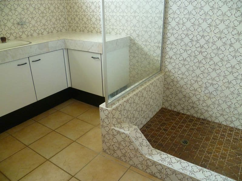 5/209 William Street, Devonport, Devonport - Thumbnail 8