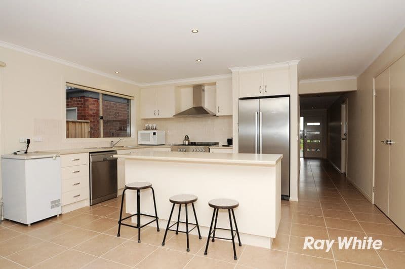 37 Windmill Circuit, LYNDHURST VIC 3975, Lyndhurst - Thumbnail 4