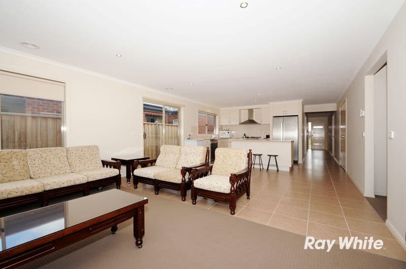 37 Windmill Circuit, LYNDHURST VIC 3975, Lyndhurst - Thumbnail 5