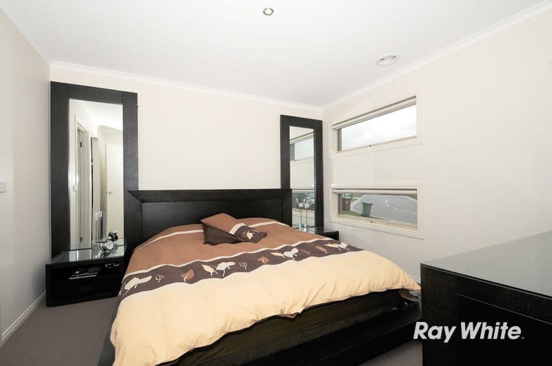 37 Windmill Circuit, LYNDHURST VIC 3975, Lyndhurst - Thumbnail 6