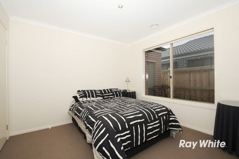 37 Windmill Circuit, LYNDHURST VIC 3975, Lyndhurst - Thumbnail 7