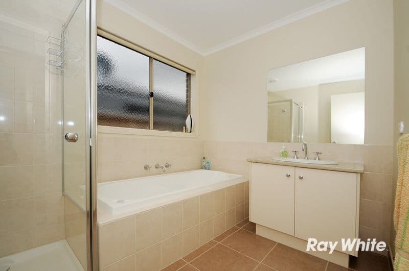 37 Windmill Circuit, LYNDHURST VIC 3975, Lyndhurst - Thumbnail 8