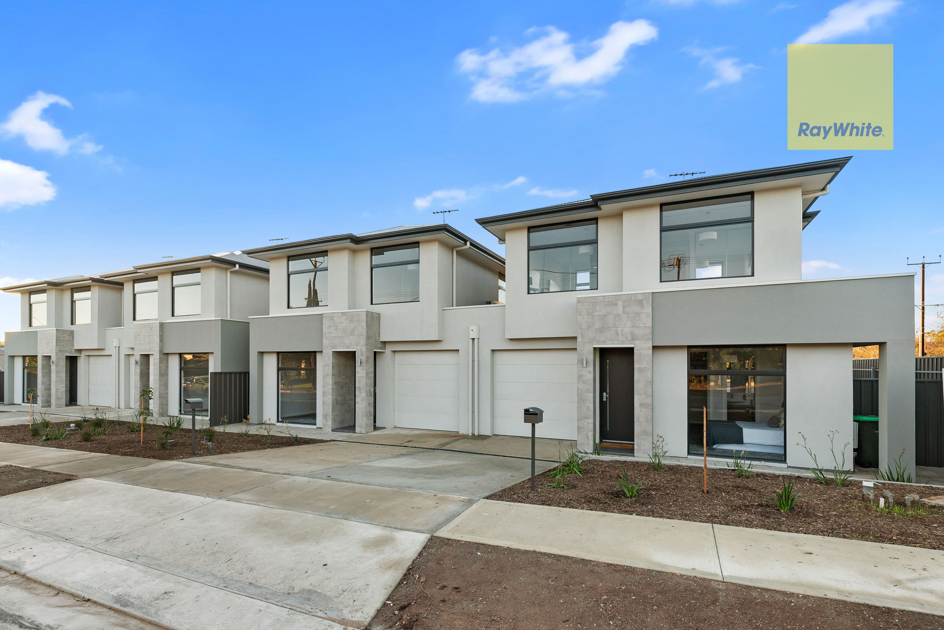 13C Shearer Avenue, Seacombe Gardens SA 5047, Seacombe Gardens - Image 1