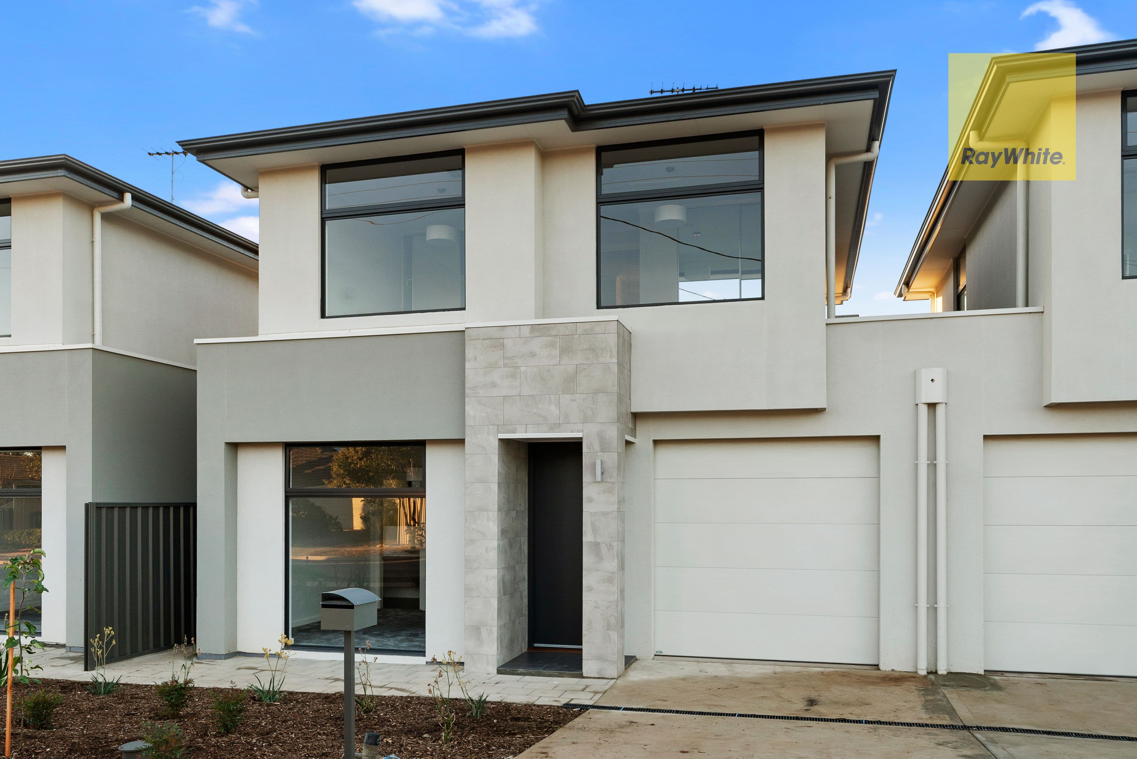 13C Shearer Avenue, Seacombe Gardens SA 5047, Seacombe Gardens - Thumbnail 4