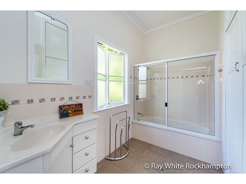 37 Luck Avenue, Wandal QLD 4700, Wandal - Thumbnail 3