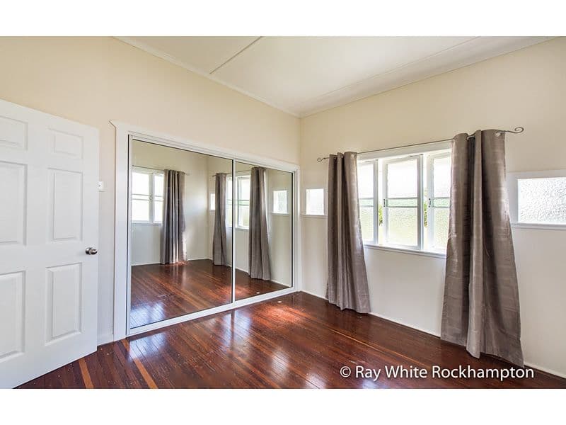 37 Luck Avenue, Wandal QLD 4700, Wandal - Thumbnail 4
