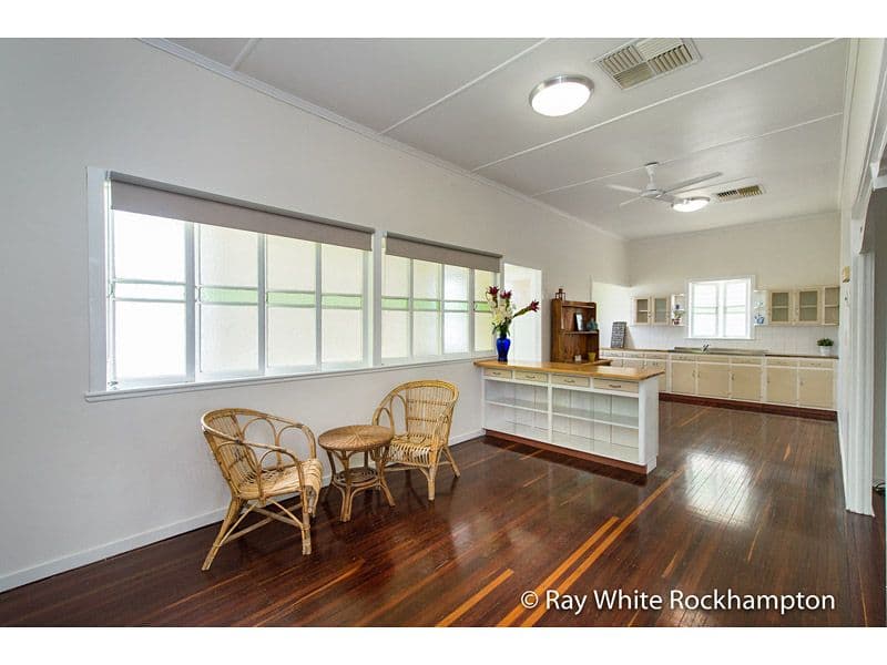 37 Luck Avenue, Wandal QLD 4700, Wandal - Thumbnail 5
