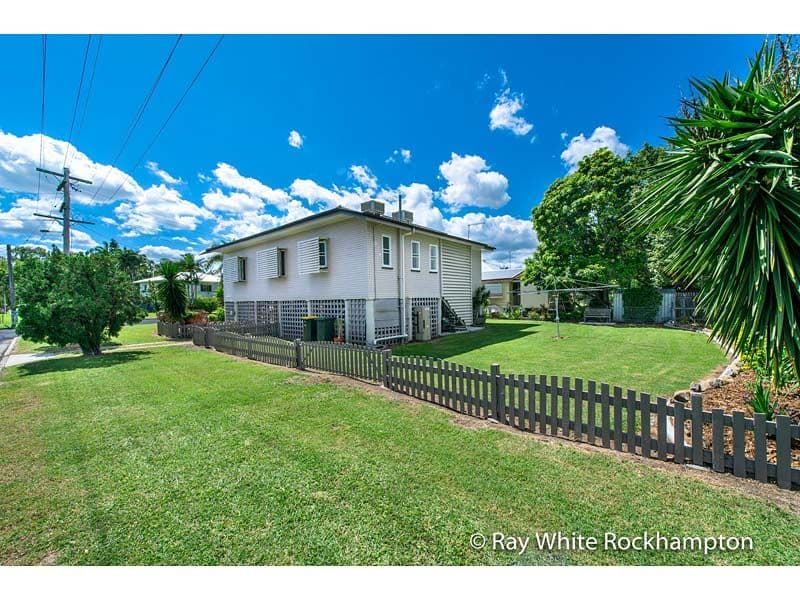 37 Luck Avenue, Wandal QLD 4700, Wandal - Thumbnail 6