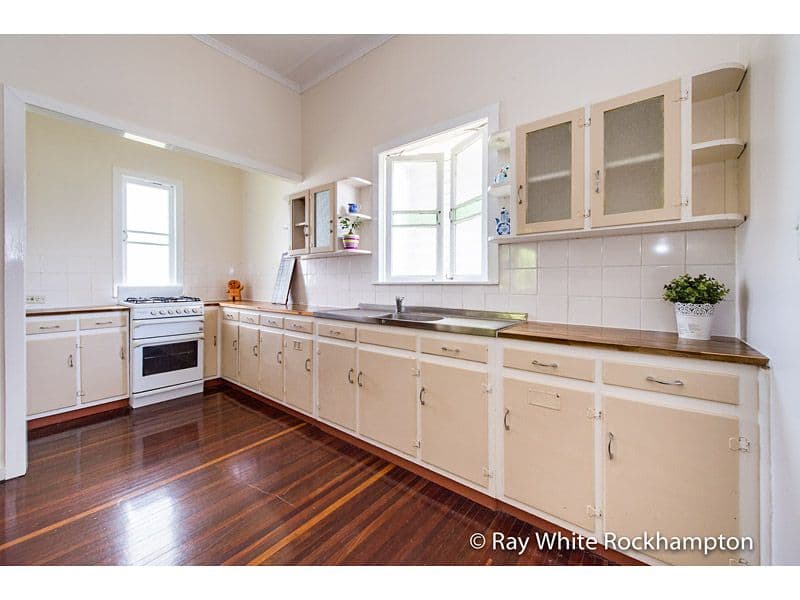 37 Luck Avenue, Wandal QLD 4700, Wandal - Thumbnail 7