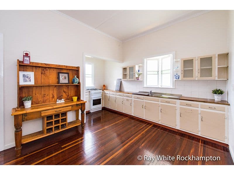 37 Luck Avenue, Wandal QLD 4700, Wandal - Thumbnail 8