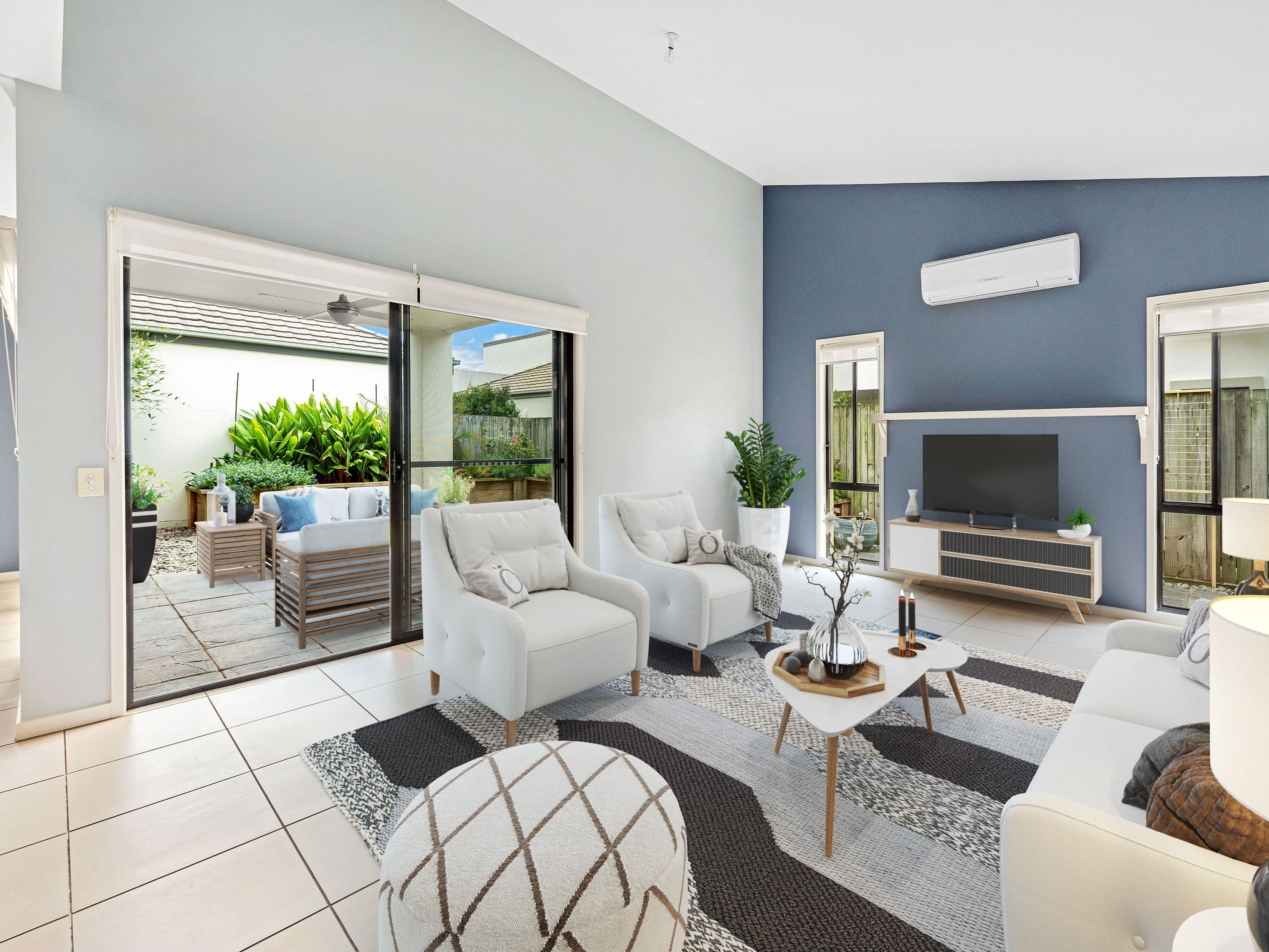 1 Celestial Court, Carina QLD 4152, Carina - Thumbnail 2