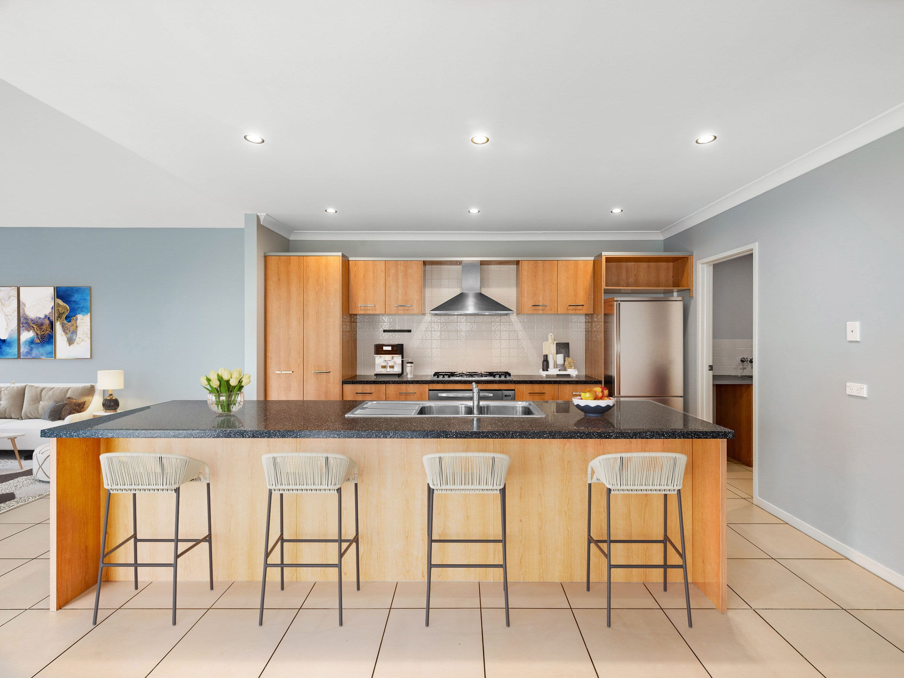 1 Celestial Court, Carina QLD 4152, Carina - Thumbnail 4