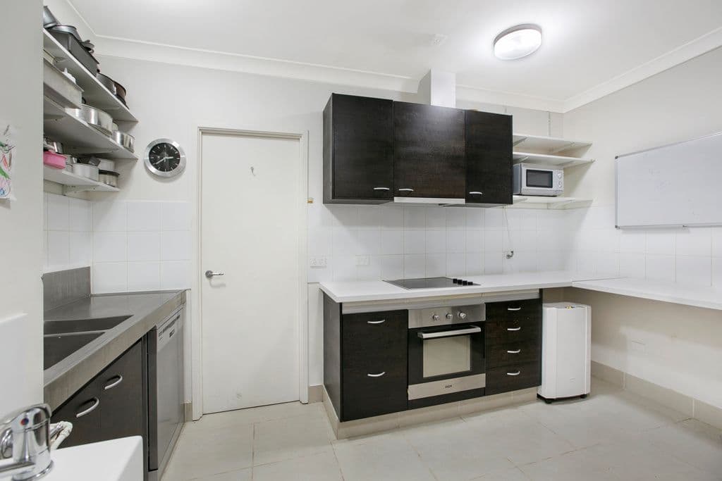 1 Celestial Court, Carina QLD 4152, Carina - Thumbnail 5