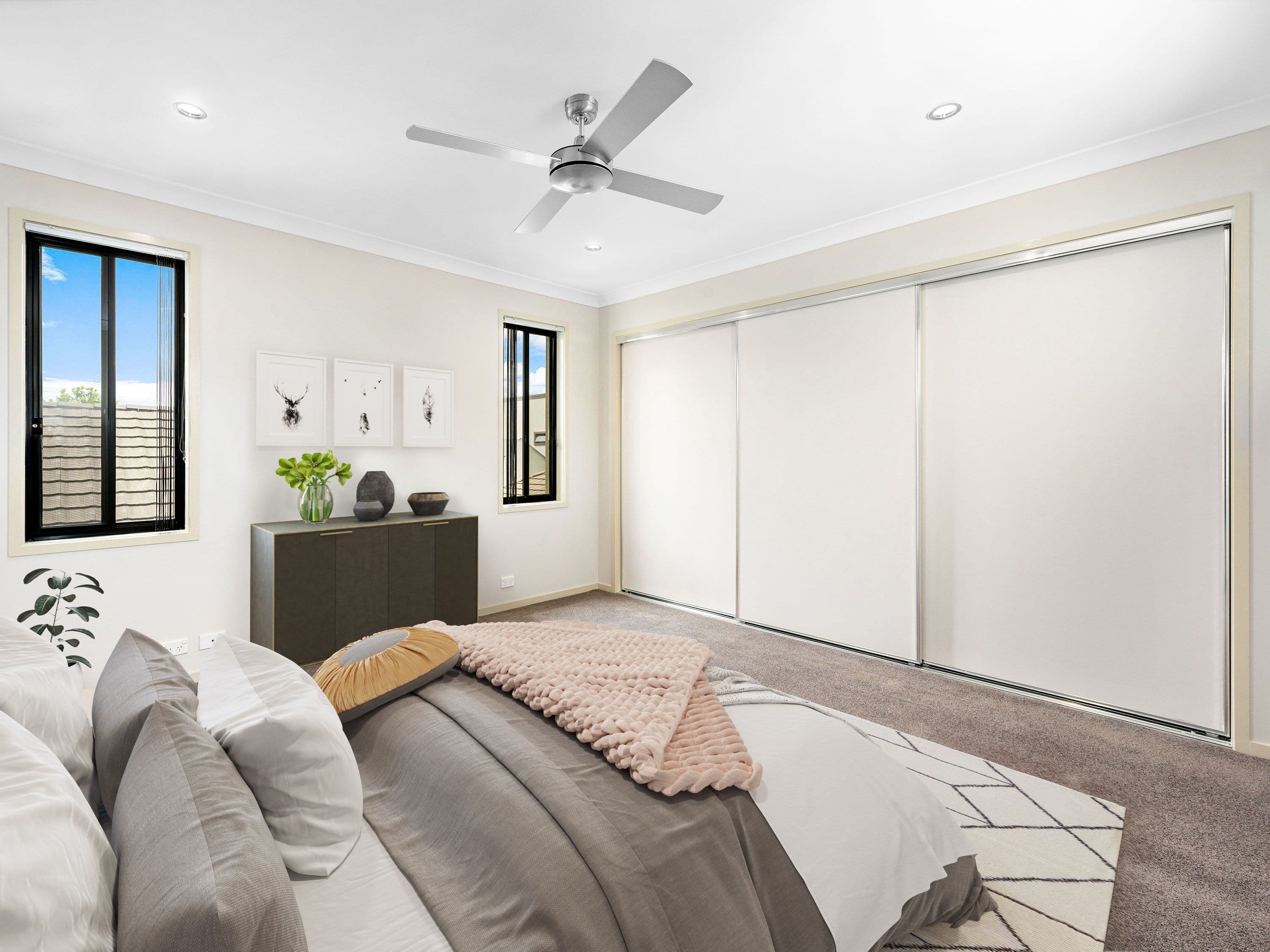 1 Celestial Court, Carina QLD 4152, Carina - Thumbnail 6