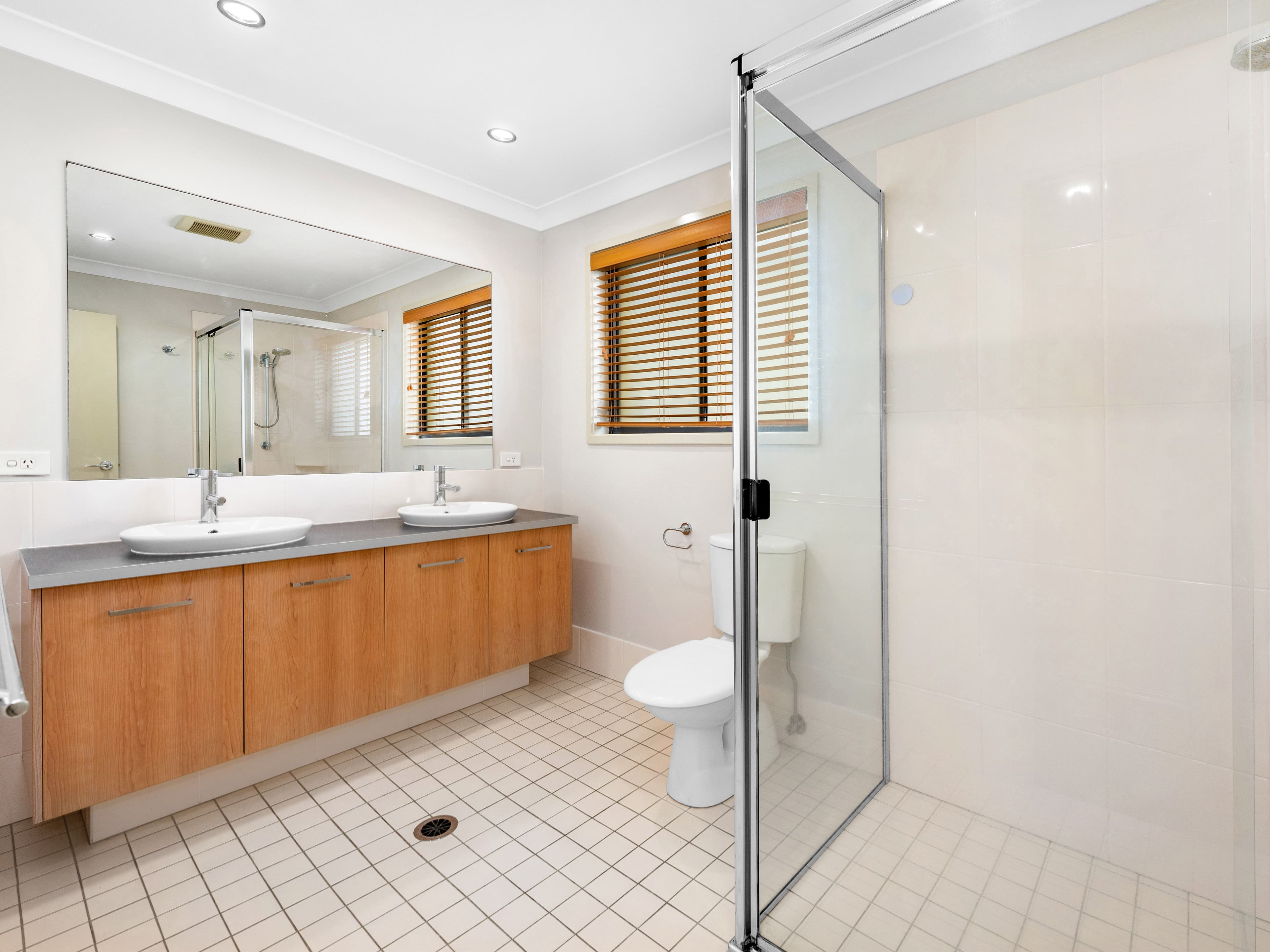1 Celestial Court, Carina QLD 4152, Carina - Thumbnail 7