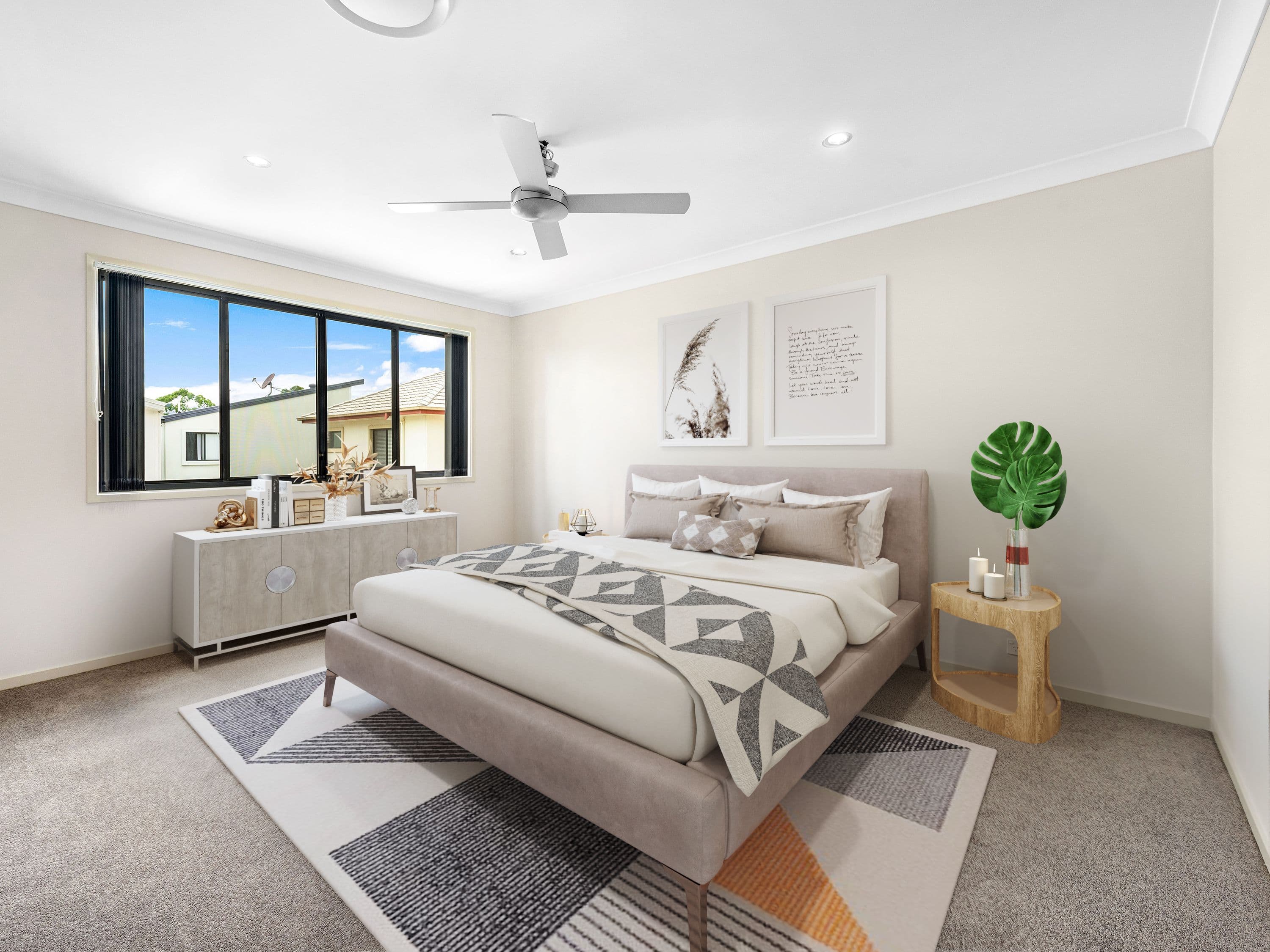 1 Celestial Court, Carina QLD 4152, Carina - Thumbnail 8