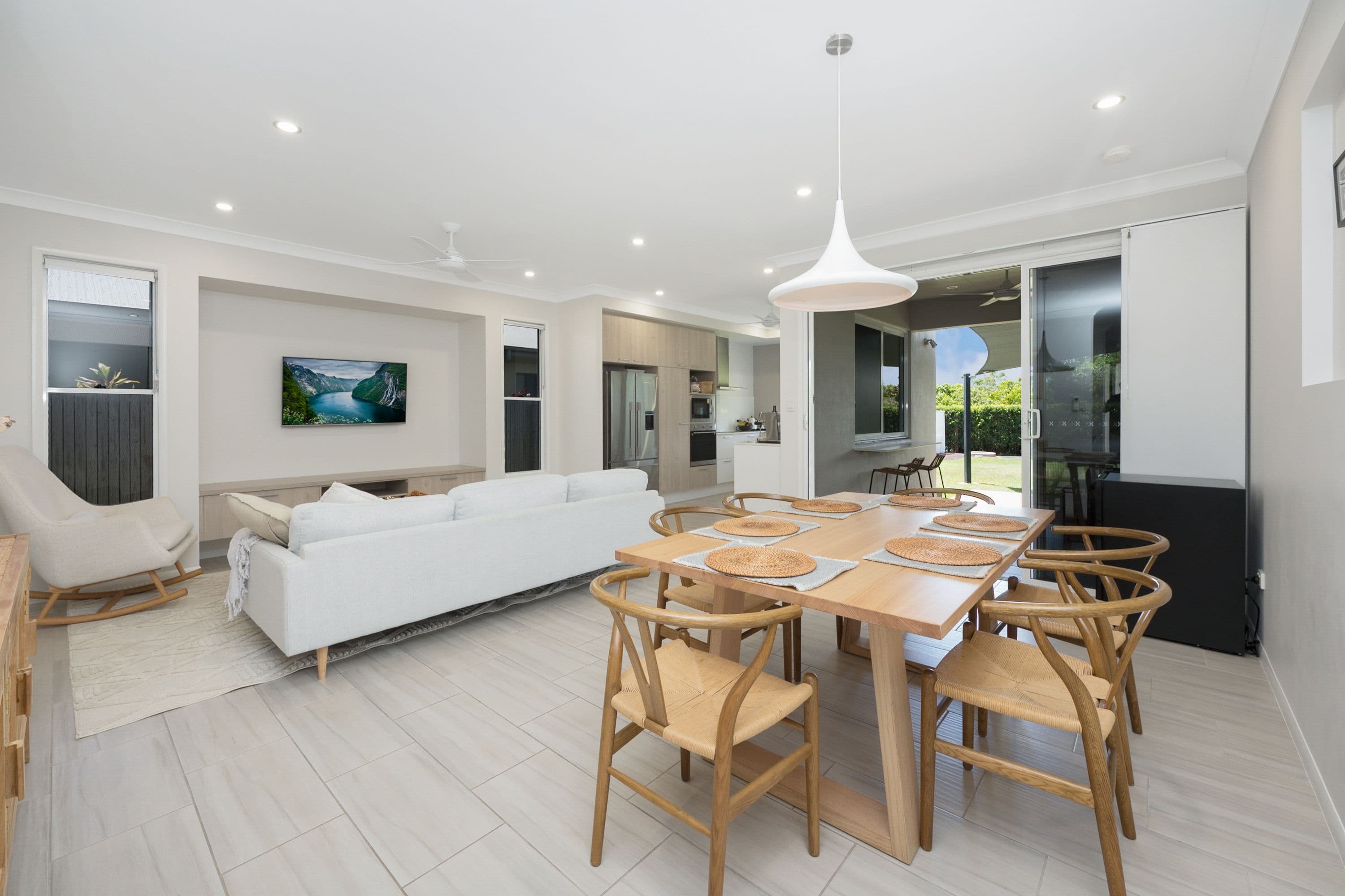 7 Addington Street, Burdell QLD 4818, Burdell - Thumbnail 2