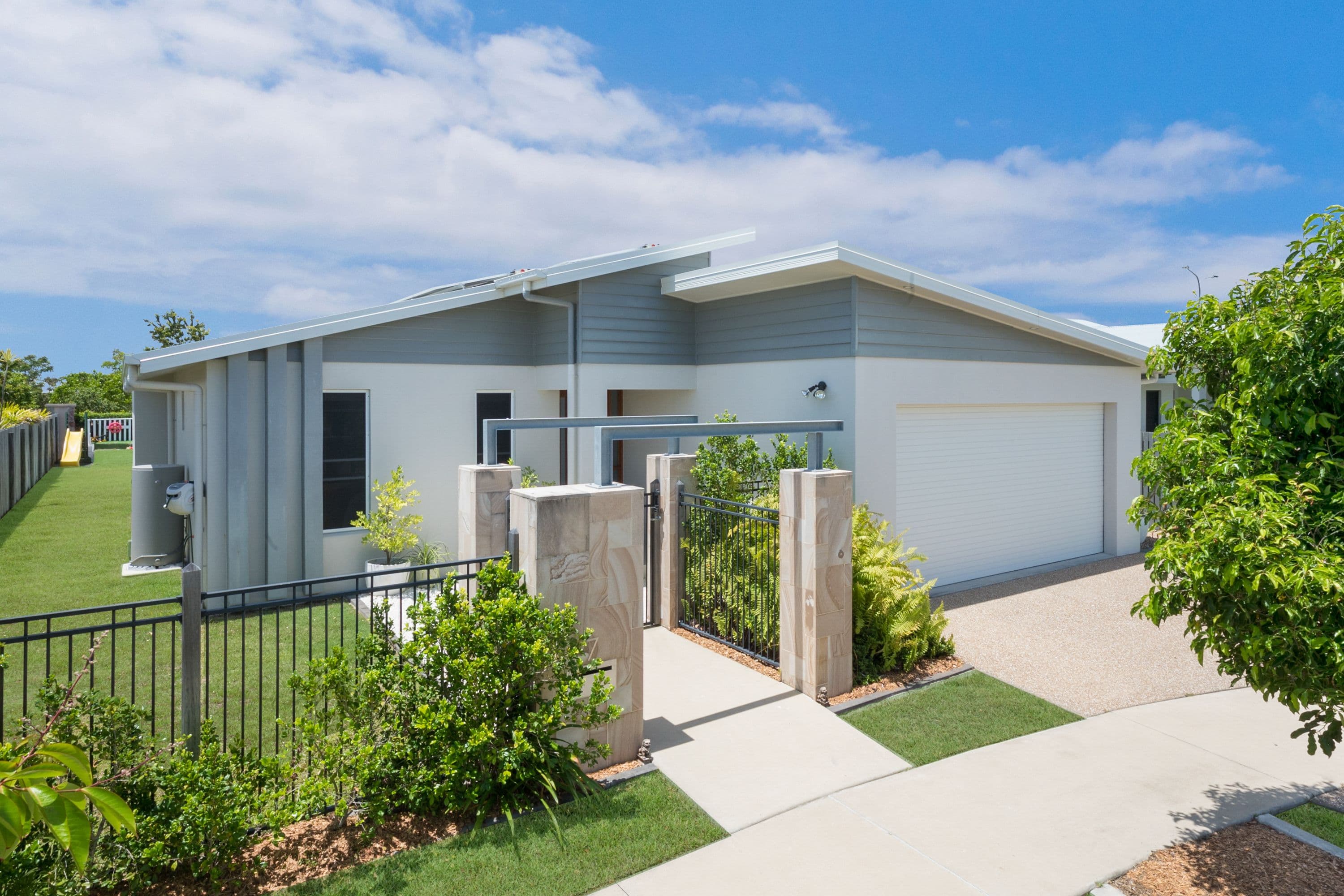 7 Addington Street, Burdell QLD 4818, Burdell - Thumbnail 3