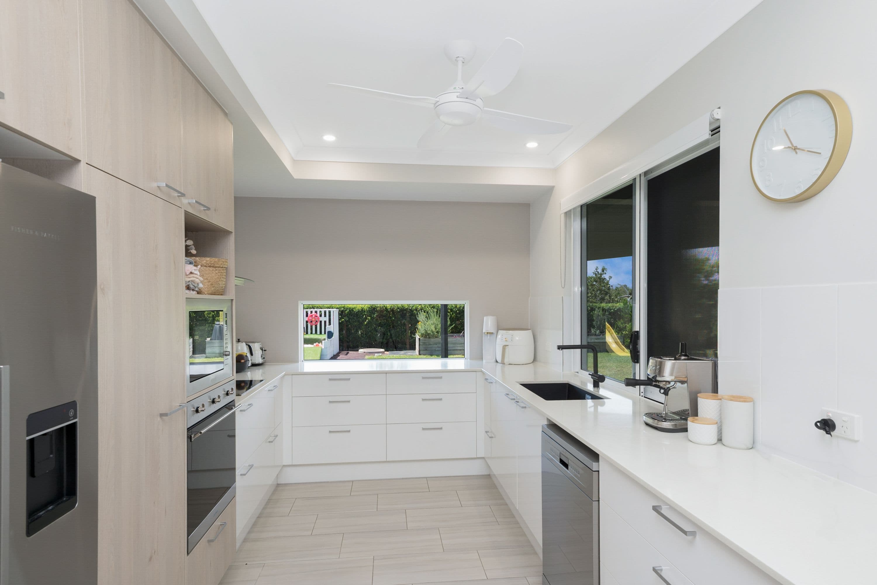 7 Addington Street, Burdell QLD 4818, Burdell - Thumbnail 4