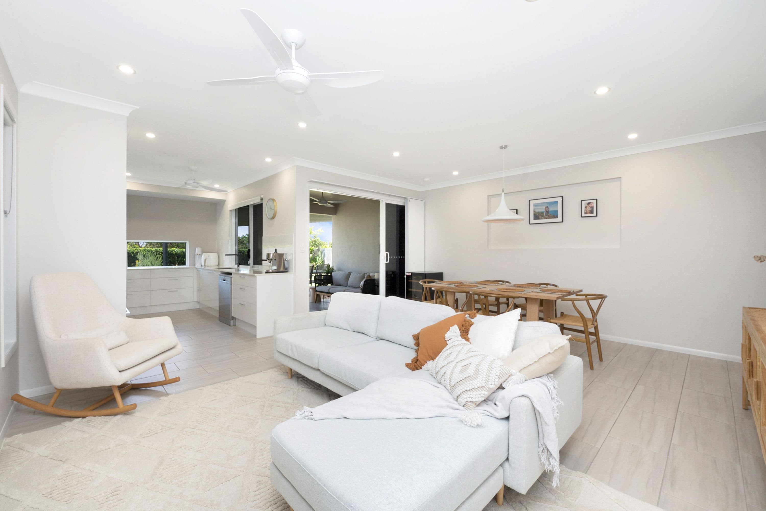 7 Addington Street, Burdell QLD 4818, Burdell - Thumbnail 5