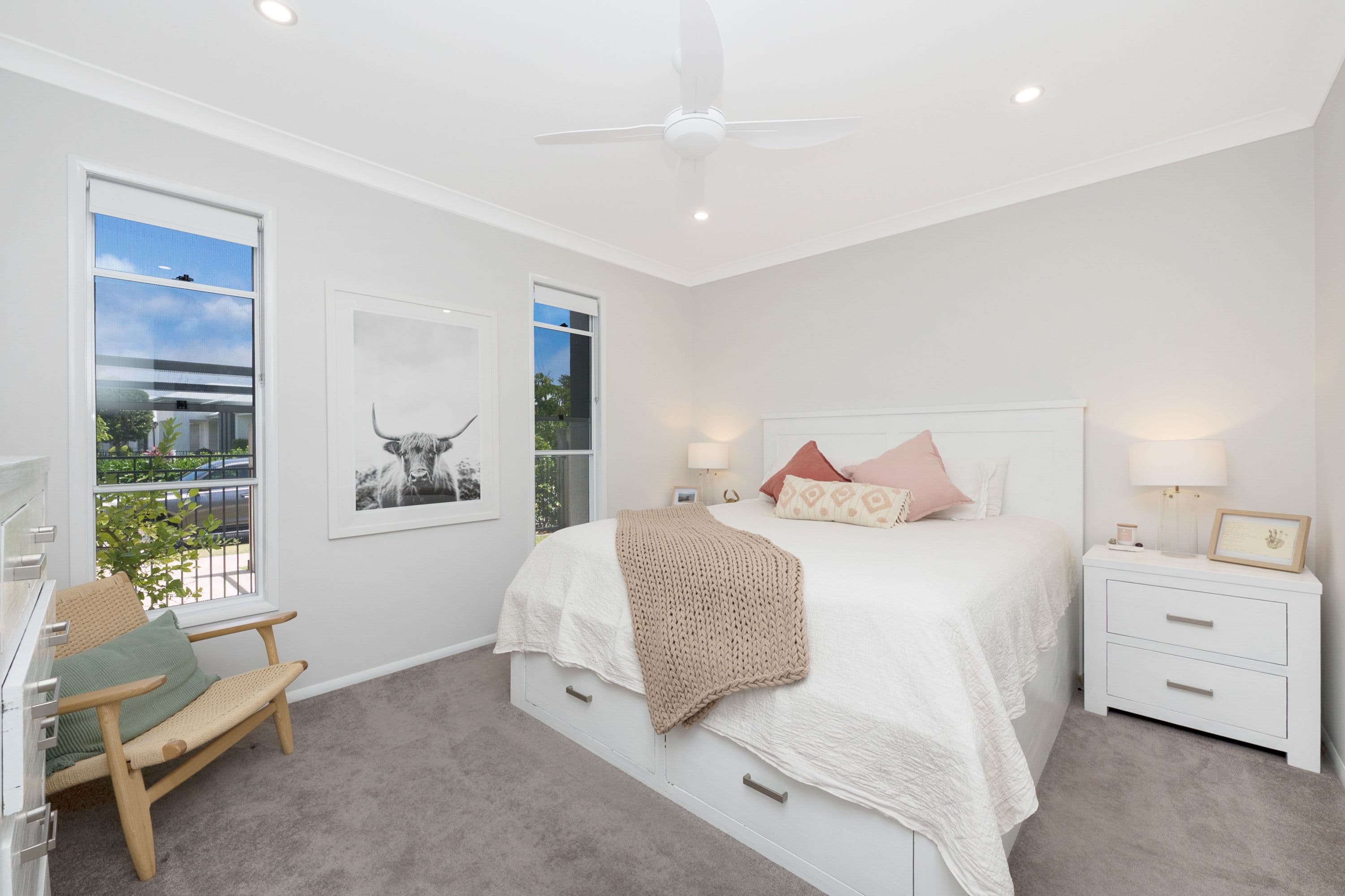 7 Addington Street, Burdell QLD 4818, Burdell - Thumbnail 6