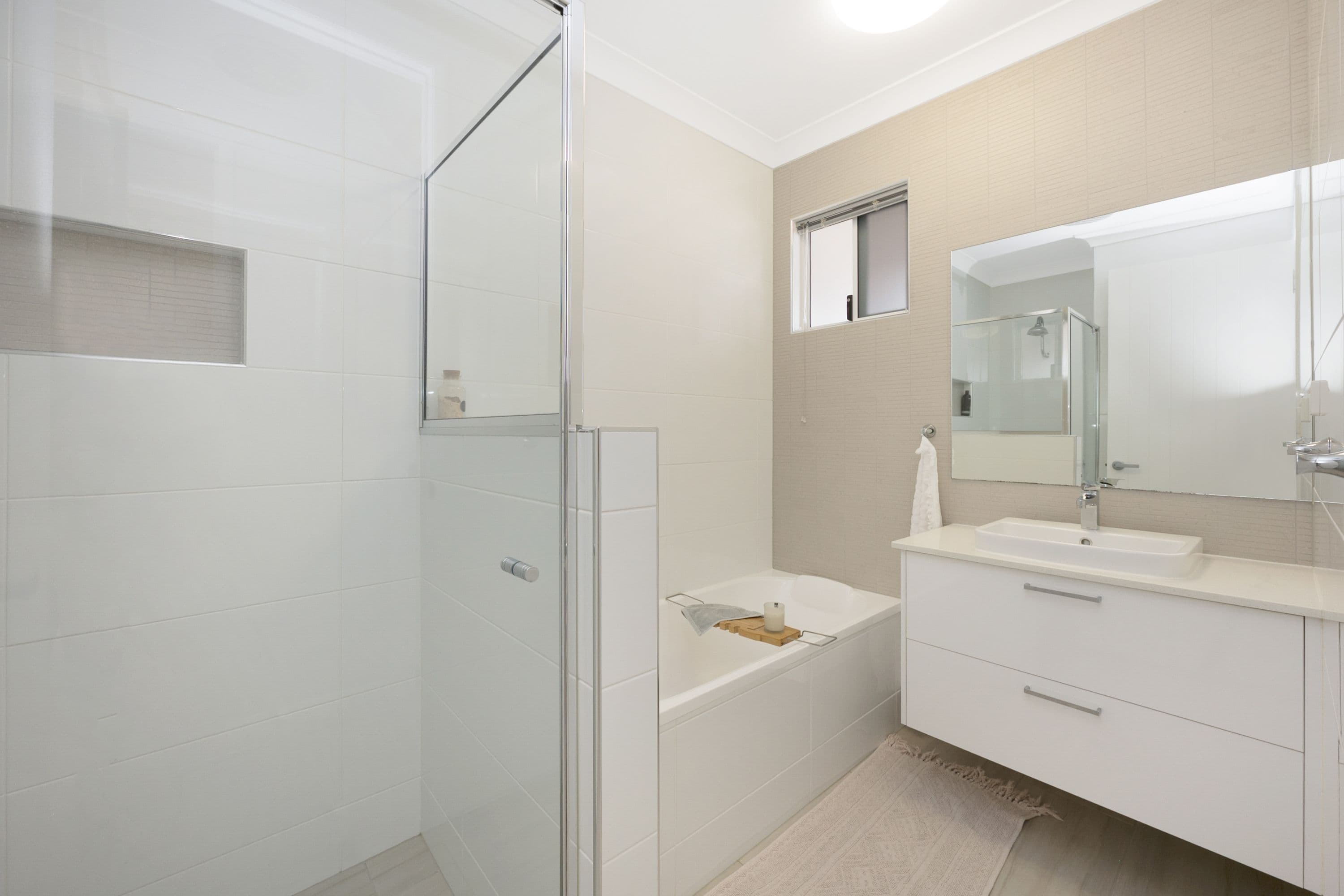7 Addington Street, Burdell QLD 4818, Burdell - Thumbnail 7