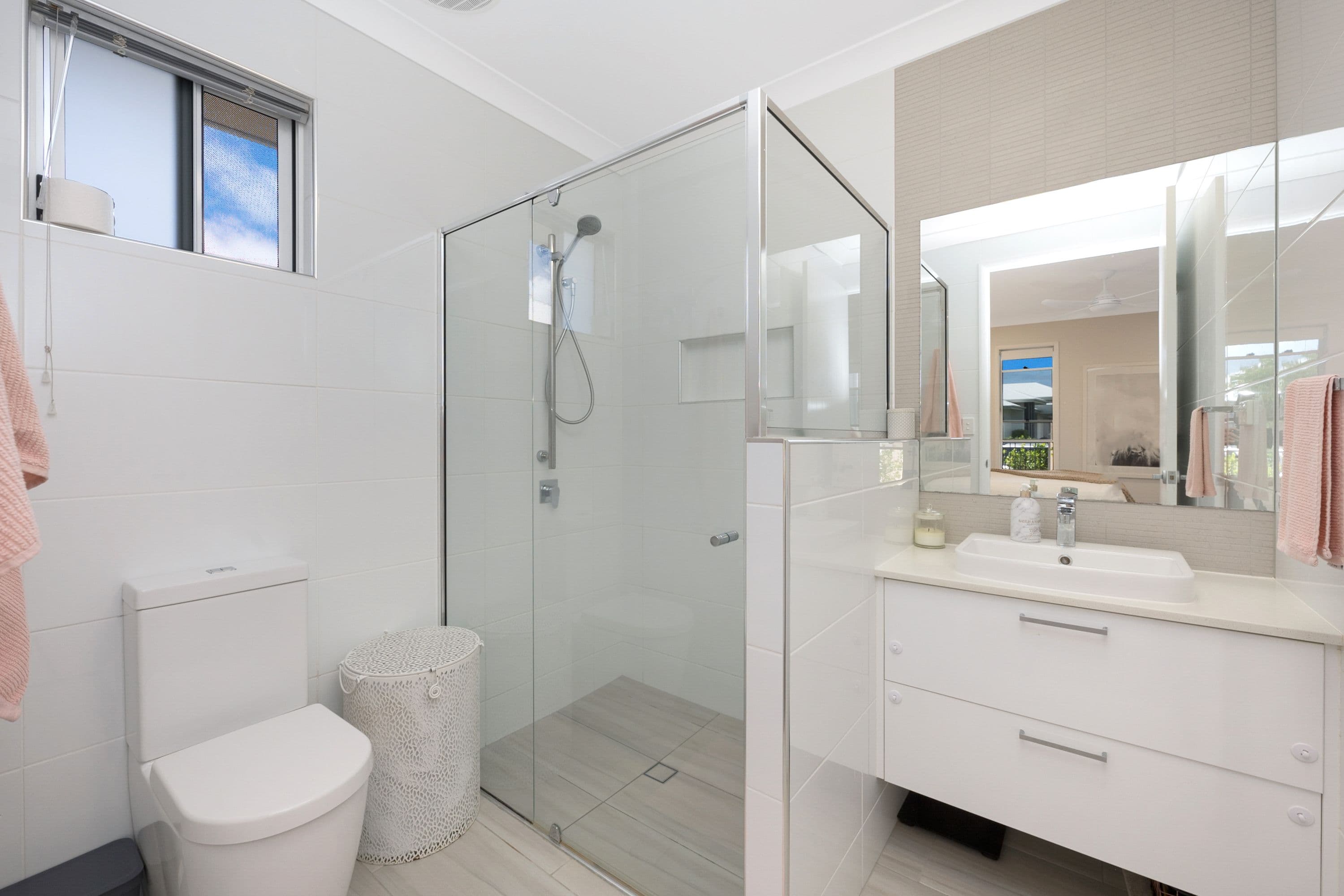 7 Addington Street, Burdell QLD 4818, Burdell - Thumbnail 8