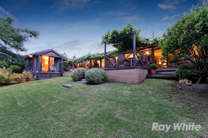 13 Shelbourne Court, MORNINGTON VIC 3931, Mornington - Image 1