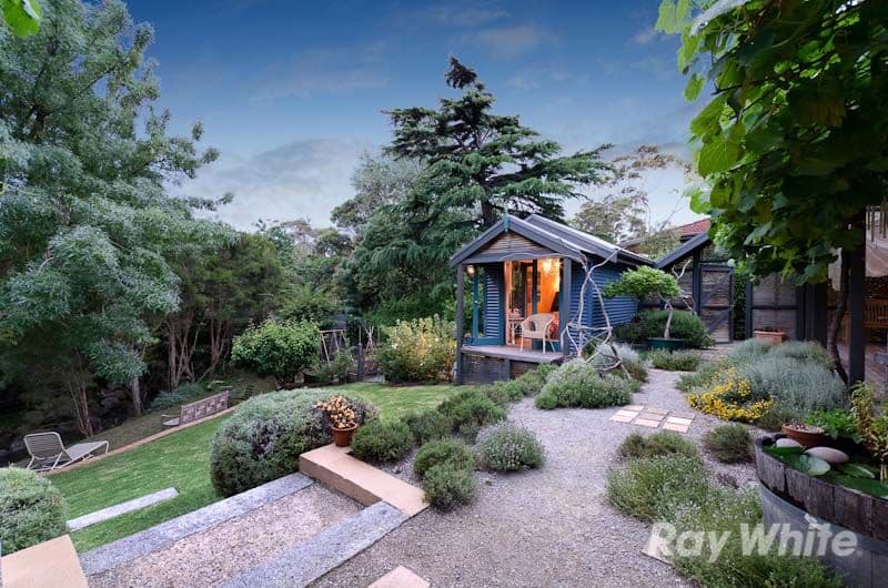 13 Shelbourne Court, MORNINGTON VIC 3931, Mornington - Thumbnail 5