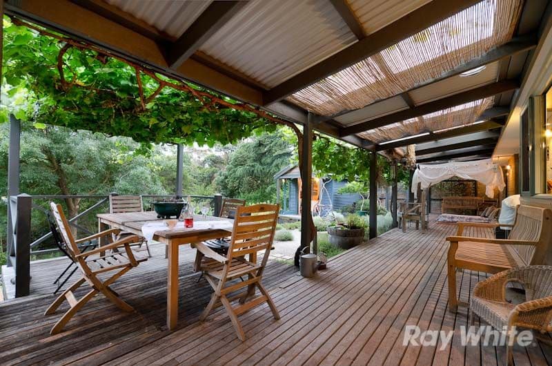 13 Shelbourne Court, MORNINGTON VIC 3931, Mornington - Thumbnail 6