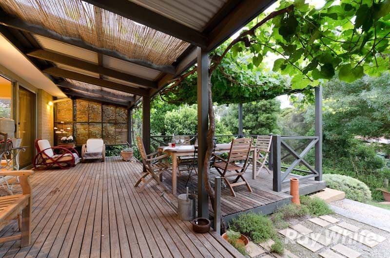 13 Shelbourne Court, MORNINGTON VIC 3931, Mornington - Thumbnail 7