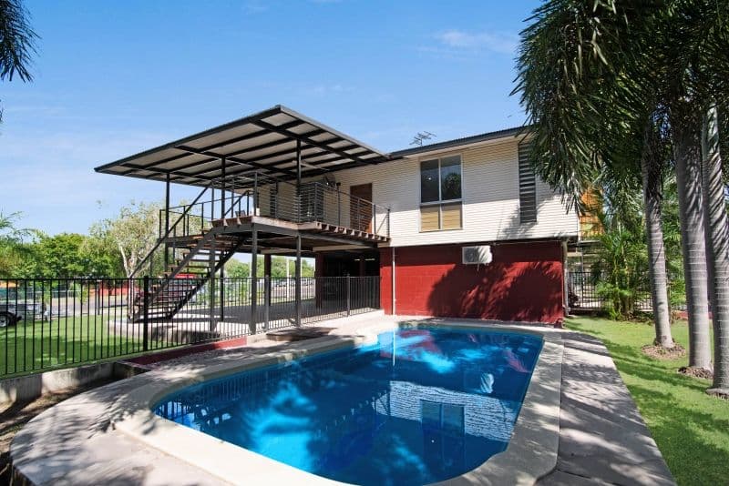 41 Bayfield Road, MALAK NT 0812, Malak - Image 1