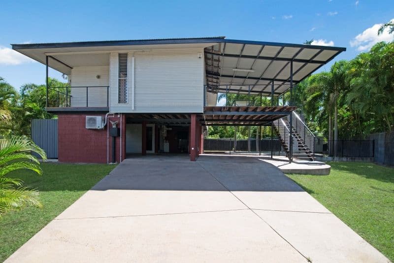 41 Bayfield Road, MALAK NT 0812, Malak - Thumbnail 2