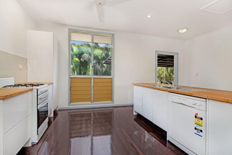 41 Bayfield Road, MALAK NT 0812, Malak - Thumbnail 3