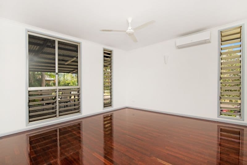 41 Bayfield Road, MALAK NT 0812, Malak - Thumbnail 4