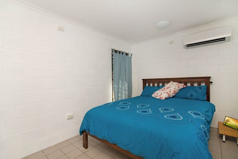 41 Bayfield Road, MALAK NT 0812, Malak - Thumbnail 5