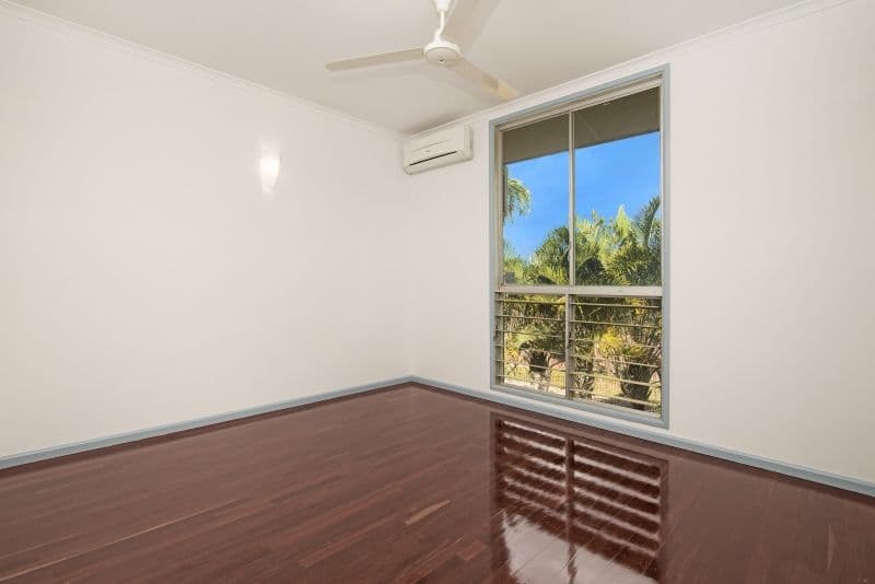 41 Bayfield Road, MALAK NT 0812, Malak - Thumbnail 6