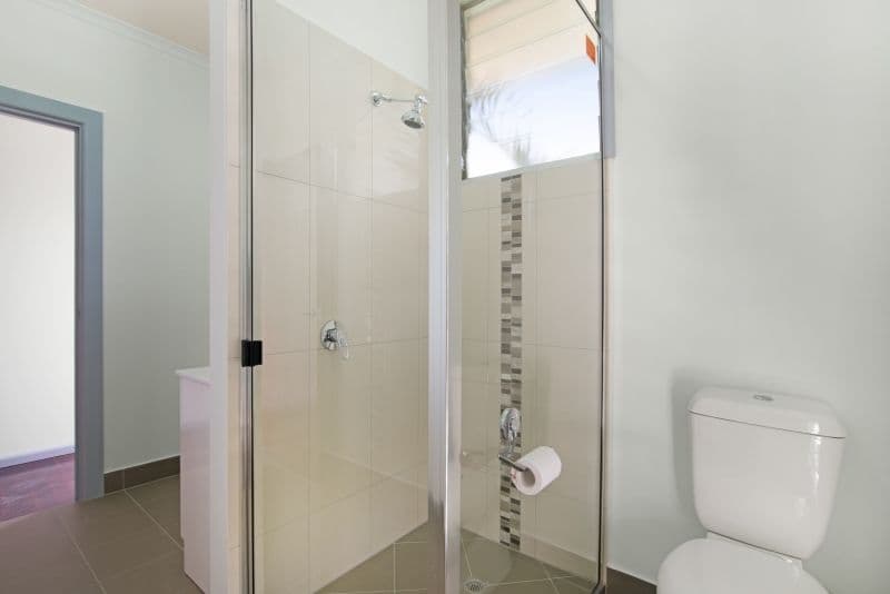 41 Bayfield Road, MALAK NT 0812, Malak - Thumbnail 7
