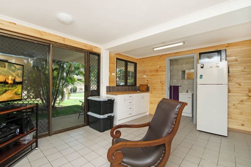 41 Bayfield Road, MALAK NT 0812, Malak - Thumbnail 8
