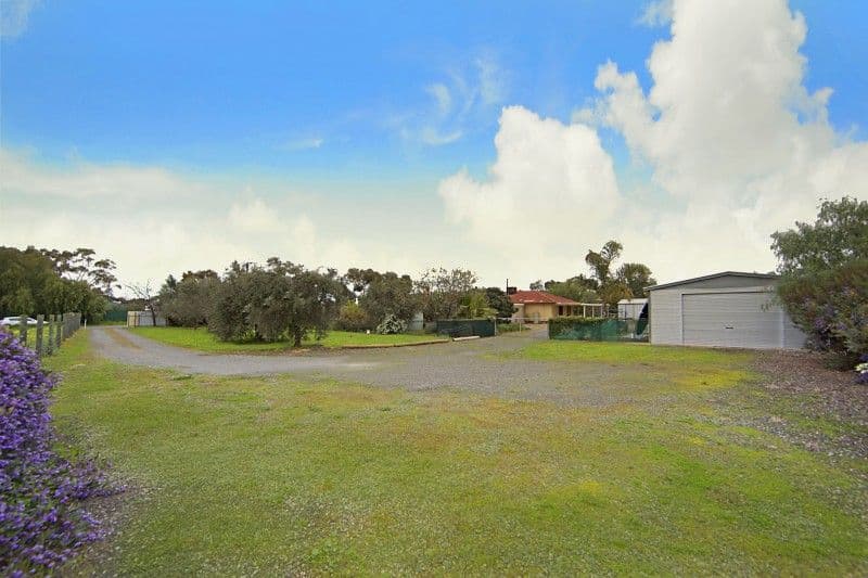 248 Hillier Road, HILLIER SA 5116, Hillier - Image 1