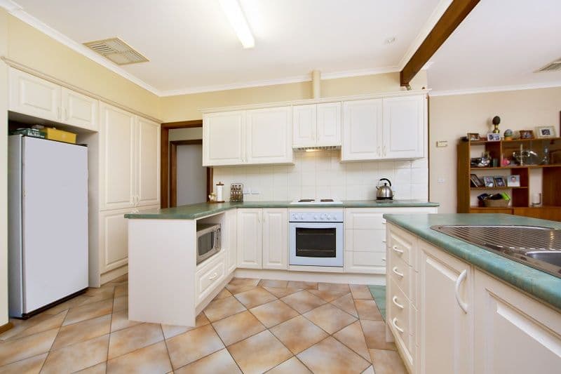 248 Hillier Road, HILLIER SA 5116, Hillier - Thumbnail 3