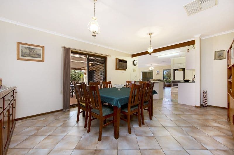 248 Hillier Road, HILLIER SA 5116, Hillier - Thumbnail 4