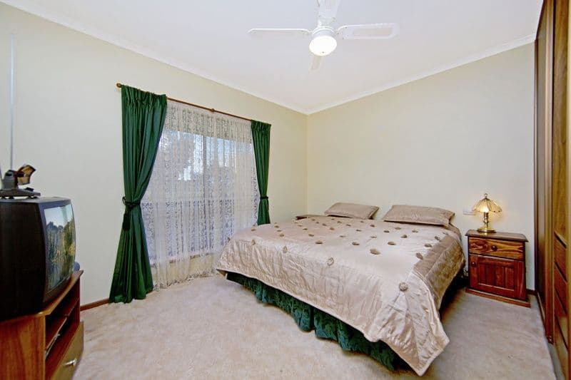 248 Hillier Road, HILLIER SA 5116, Hillier - Thumbnail 5