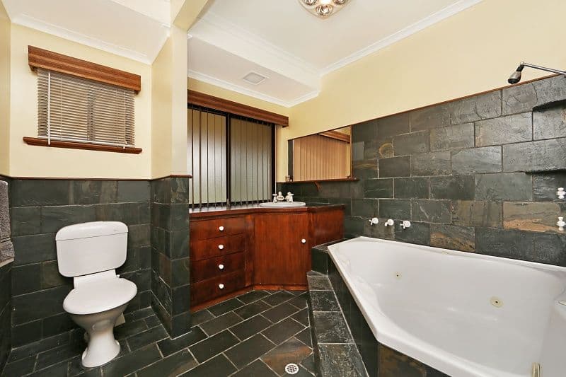 248 Hillier Road, HILLIER SA 5116, Hillier - Thumbnail 6