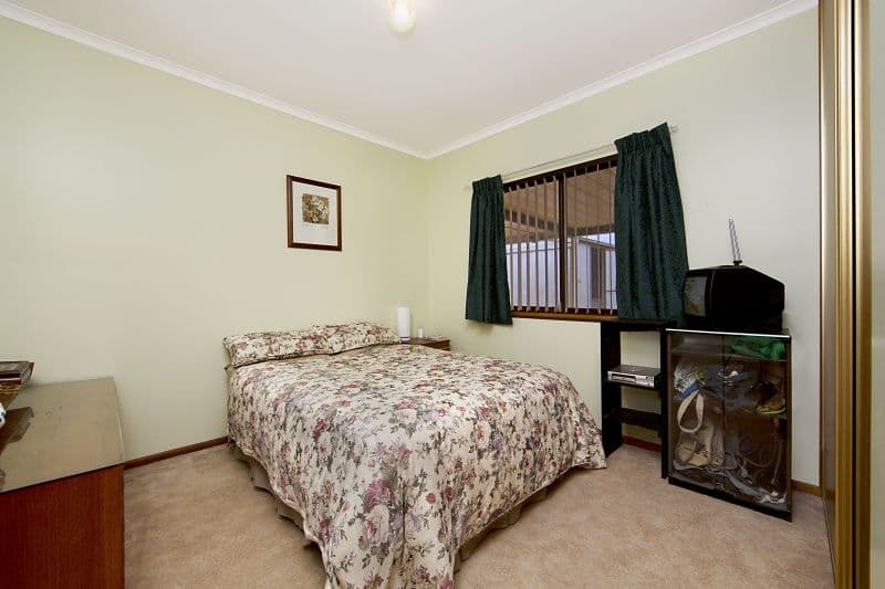 248 Hillier Road, HILLIER SA 5116, Hillier - Thumbnail 7