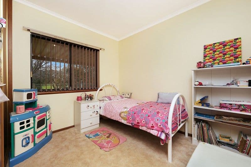 248 Hillier Road, HILLIER SA 5116, Hillier - Thumbnail 8