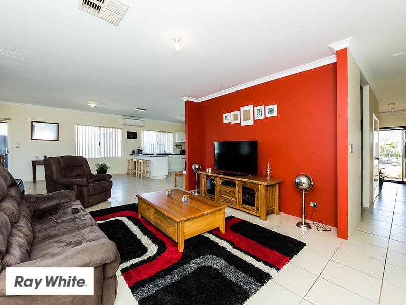 4 Halpin Circle, Ellenbrook WA 6069, Ellenbrook - Thumbnail 4